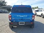 New 2025 Ford Bronco Sport Big Bend 4WD SUV for sale #S3753 - photo 9