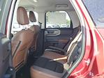 New 2025 Ford Bronco Sport Outer Banks 4WD SUV for sale #S3754 - photo 10