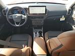 New 2025 Ford Bronco Sport Outer Banks 4WD SUV for sale #S3754 - photo 11