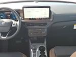 New 2025 Ford Bronco Sport Outer Banks 4WD SUV for sale #S3754 - photo 12