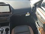 New 2025 Ford Bronco Sport Outer Banks 4WD SUV for sale #S3754 - photo 13