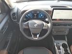 New 2025 Ford Bronco Sport Outer Banks 4WD SUV for sale #S3754 - photo 14