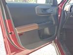 New 2025 Ford Bronco Sport Outer Banks 4WD SUV for sale #S3754 - photo 15