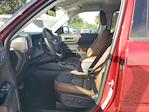 New 2025 Ford Bronco Sport Outer Banks 4WD SUV for sale #S3754 - photo 16