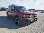 New 2025 Ford Bronco Sport Outer Banks 4WD SUV for sale #S3754 - photo 2