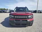 New 2025 Ford Bronco Sport Outer Banks 4WD SUV for sale #S3754 - photo 3