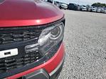 New 2025 Ford Bronco Sport Outer Banks 4WD SUV for sale #S3754 - photo 4