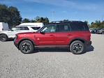New 2025 Ford Bronco Sport Outer Banks 4WD SUV for sale #S3754 - photo 7