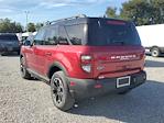 New 2025 Ford Bronco Sport Outer Banks 4WD SUV for sale #S3754 - photo 8
