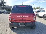 New 2025 Ford Bronco Sport Outer Banks 4WD SUV for sale #S3754 - photo 9