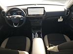 New 2025 Ford Bronco Sport Big Bend for sale #S3755 - photo 11