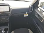 New 2025 Ford Bronco Sport Big Bend for sale #S3755 - photo 13