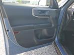 New 2025 Ford Bronco Sport Big Bend for sale #S3755 - photo 15