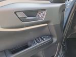 New 2025 Ford Bronco Sport Big Bend for sale #S3755 - photo 16