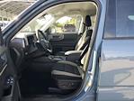 New 2025 Ford Bronco Sport Big Bend for sale #S3755 - photo 17