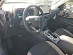 New 2025 Ford Bronco Sport Big Bend for sale #S3755 - photo 18