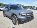 New 2025 Ford Bronco Sport Big Bend for sale #S3755 - photo 2