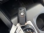New 2025 Ford Bronco Sport Big Bend for sale #S3755 - photo 24