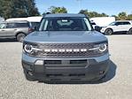 New 2025 Ford Bronco Sport Big Bend for sale #S3755 - photo 3