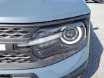 New 2025 Ford Bronco Sport Big Bend for sale #S3755 - photo 4