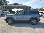 New 2025 Ford Bronco Sport Big Bend for sale #S3755 - photo 7