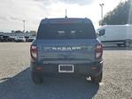 New 2025 Ford Bronco Sport Big Bend for sale #S3755 - photo 9
