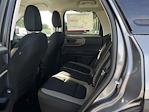 New 2025 Ford Bronco Sport Big Bend 4WD SUV for sale #S3756 - photo 10