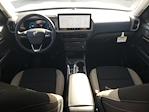 New 2025 Ford Bronco Sport Big Bend 4WD SUV for sale #S3756 - photo 11
