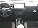 New 2025 Ford Bronco Sport Big Bend 4WD SUV for sale #S3756 - photo 12