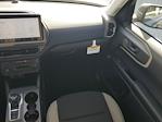 New 2025 Ford Bronco Sport Big Bend 4WD SUV for sale #S3756 - photo 13