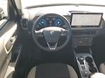 New 2025 Ford Bronco Sport Big Bend 4WD SUV for sale #S3756 - photo 14