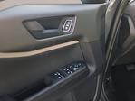 New 2025 Ford Bronco Sport Big Bend 4WD SUV for sale #S3756 - photo 16