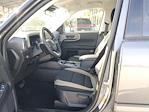 New 2025 Ford Bronco Sport Big Bend 4WD SUV for sale #S3756 - photo 17
