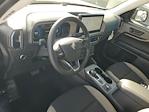 New 2025 Ford Bronco Sport Big Bend 4WD SUV for sale #S3756 - photo 18