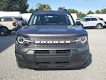 New 2025 Ford Bronco Sport Big Bend 4WD SUV for sale #S3756 - photo 3
