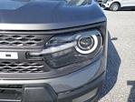 New 2025 Ford Bronco Sport Big Bend 4WD SUV for sale #S3756 - photo 4