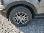 New 2025 Ford Bronco Sport Big Bend 4WD SUV for sale #S3756 - photo 6