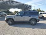 New 2025 Ford Bronco Sport Big Bend 4WD SUV for sale #S3756 - photo 7