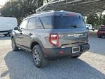 New 2025 Ford Bronco Sport Big Bend 4WD SUV for sale #S3756 - photo 8