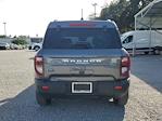 New 2025 Ford Bronco Sport Big Bend 4WD SUV for sale #S3756 - photo 9