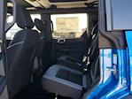 2025 Ford Bronco 4WD SUV for sale #S3758 - photo 11