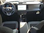 2025 Ford Bronco 4WD SUV for sale #S3758 - photo 12