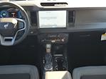 2025 Ford Bronco 4WD SUV for sale #S3758 - photo 13