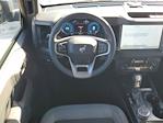 2025 Ford Bronco 4WD SUV for sale #S3758 - photo 15