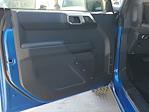 2025 Ford Bronco 4WD SUV for sale #S3758 - photo 16