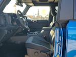 2025 Ford Bronco 4WD SUV for sale #S3758 - photo 17
