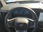 2025 Ford Bronco 4WD SUV for sale #S3758 - photo 18