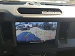 2025 Ford Bronco 4WD SUV for sale #S3758 - photo 19