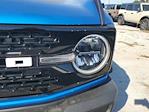 2025 Ford Bronco 4WD SUV for sale #S3758 - photo 6