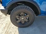 2025 Ford Bronco 4WD SUV for sale #S3758 - photo 8